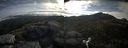 ./images/calvert/buxton2/20160627/buxton220160627_074525M.jpg