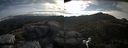 ./images/calvert/buxton2/20160627/buxton220160627_075051M.jpg