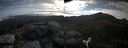 ./images/calvert/buxton2/20160627/buxton220160627_075518M.jpg