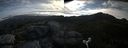 ./images/calvert/buxton2/20160627/buxton220160627_080020M.jpg