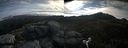 ./images/calvert/buxton2/20160627/buxton220160627_080510M.jpg