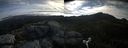 ./images/calvert/buxton2/20160627/buxton220160627_081026M.jpg