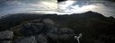 ./images/calvert/buxton2/20160627/buxton220160627_081525M.jpg