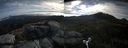 ./images/calvert/buxton2/20160627/buxton220160627_082032M.jpg