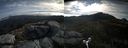 ./images/calvert/buxton2/20160627/buxton220160627_082542M.jpg
