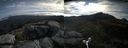 ./images/calvert/buxton2/20160627/buxton220160627_083019M.jpg