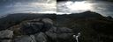 ./images/calvert/buxton2/20160627/buxton220160627_083533M.jpg