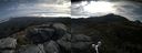 ./images/calvert/buxton2/20160627/buxton220160627_084009M.jpg