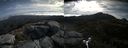 ./images/calvert/buxton2/20160627/buxton220160627_084537M.jpg