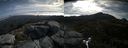 ./images/calvert/buxton2/20160627/buxton220160627_085008M.jpg