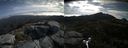./images/calvert/buxton2/20160627/buxton220160627_090036M.jpg