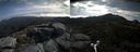 ./images/calvert/buxton2/20160627/buxton220160627_090528M.jpg