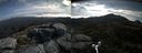 ./images/calvert/buxton2/20160627/buxton220160627_091008M.jpg