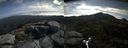 ./images/calvert/buxton2/20160627/buxton220160627_091530M.jpg