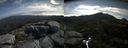 ./images/calvert/buxton2/20160627/buxton220160627_092008M.jpg