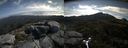 ./images/calvert/buxton2/20160627/buxton220160627_092512M.jpg