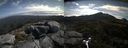 ./images/calvert/buxton2/20160627/buxton220160627_093120M.jpg