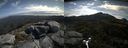 ./images/calvert/buxton2/20160627/buxton220160627_093546M.jpg