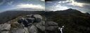 ./images/calvert/buxton2/20160627/buxton220160627_094048M.jpg