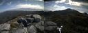 ./images/calvert/buxton2/20160627/buxton220160627_094511M.jpg