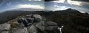 ./images/calvert/buxton2/20160627/buxton220160627_095008M.jpg