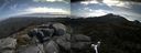 ./images/calvert/buxton2/20160627/buxton220160627_095538M.jpg