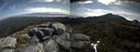 ./images/calvert/buxton2/20160627/buxton220160627_100030M.jpg