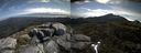 ./images/calvert/buxton2/20160627/buxton220160627_100520M.jpg