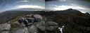 ./images/calvert/buxton2/20160627/buxton220160627_101120M.jpg
