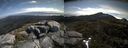 ./images/calvert/buxton2/20160627/buxton220160627_101513M.jpg