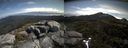 ./images/calvert/buxton2/20160627/buxton220160627_102119M.jpg