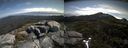 ./images/calvert/buxton2/20160627/buxton220160627_102521M.jpg