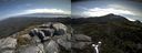 ./images/calvert/buxton2/20160627/buxton220160627_103120M.jpg