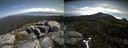 ./images/calvert/buxton2/20160627/buxton220160627_104038M.jpg