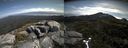 ./images/calvert/buxton2/20160627/buxton220160627_104536M.jpg