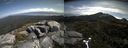 ./images/calvert/buxton2/20160627/buxton220160627_105509M.jpg