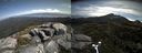 ./images/calvert/buxton2/20160627/buxton220160627_110523M.jpg