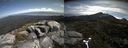./images/calvert/buxton2/20160627/buxton220160627_111025M.jpg