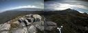 ./images/calvert/buxton2/20160627/buxton220160627_112008M.jpg