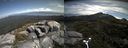 ./images/calvert/buxton2/20160627/buxton220160627_112543M.jpg