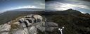./images/calvert/buxton2/20160627/buxton220160627_113008M.jpg