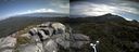 ./images/calvert/buxton2/20160627/buxton220160627_114025M.jpg