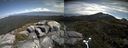 ./images/calvert/buxton2/20160627/buxton220160627_114536M.jpg