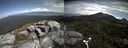./images/calvert/buxton2/20160627/buxton220160627_115020M.jpg