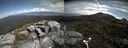./images/calvert/buxton2/20160627/buxton220160627_120547M.jpg