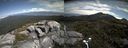 ./images/calvert/buxton2/20160627/buxton220160627_122008M.jpg