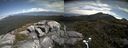 ./images/calvert/buxton2/20160627/buxton220160627_122511M.jpg
