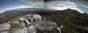 ./images/calvert/buxton2/20160627/buxton220160627_123029M.jpg