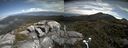 ./images/calvert/buxton2/20160627/buxton220160627_123517M.jpg