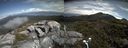 ./images/calvert/buxton2/20160627/buxton220160627_124030M.jpg